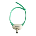 Laser teaser pen interactive infrared light toy for cats in Laser Collar
