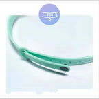 Laser teaser pen interactive infrared light toy for cats — view 3